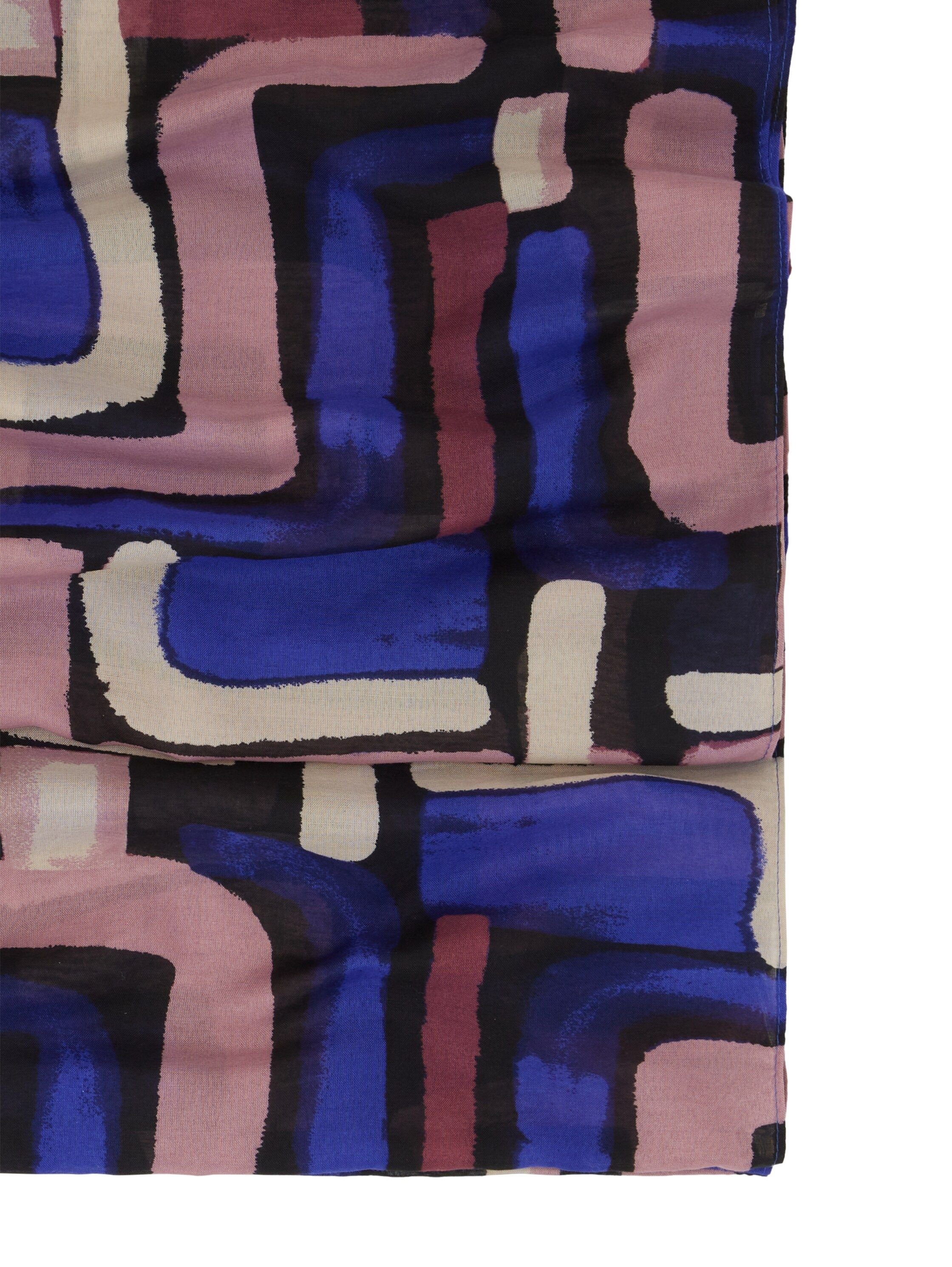 TOM TAILOR Schal günstig online kaufen