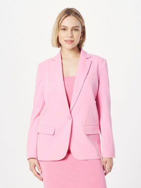 rosemunde Kurzblazer (1-tlg) Plain/ohne Details