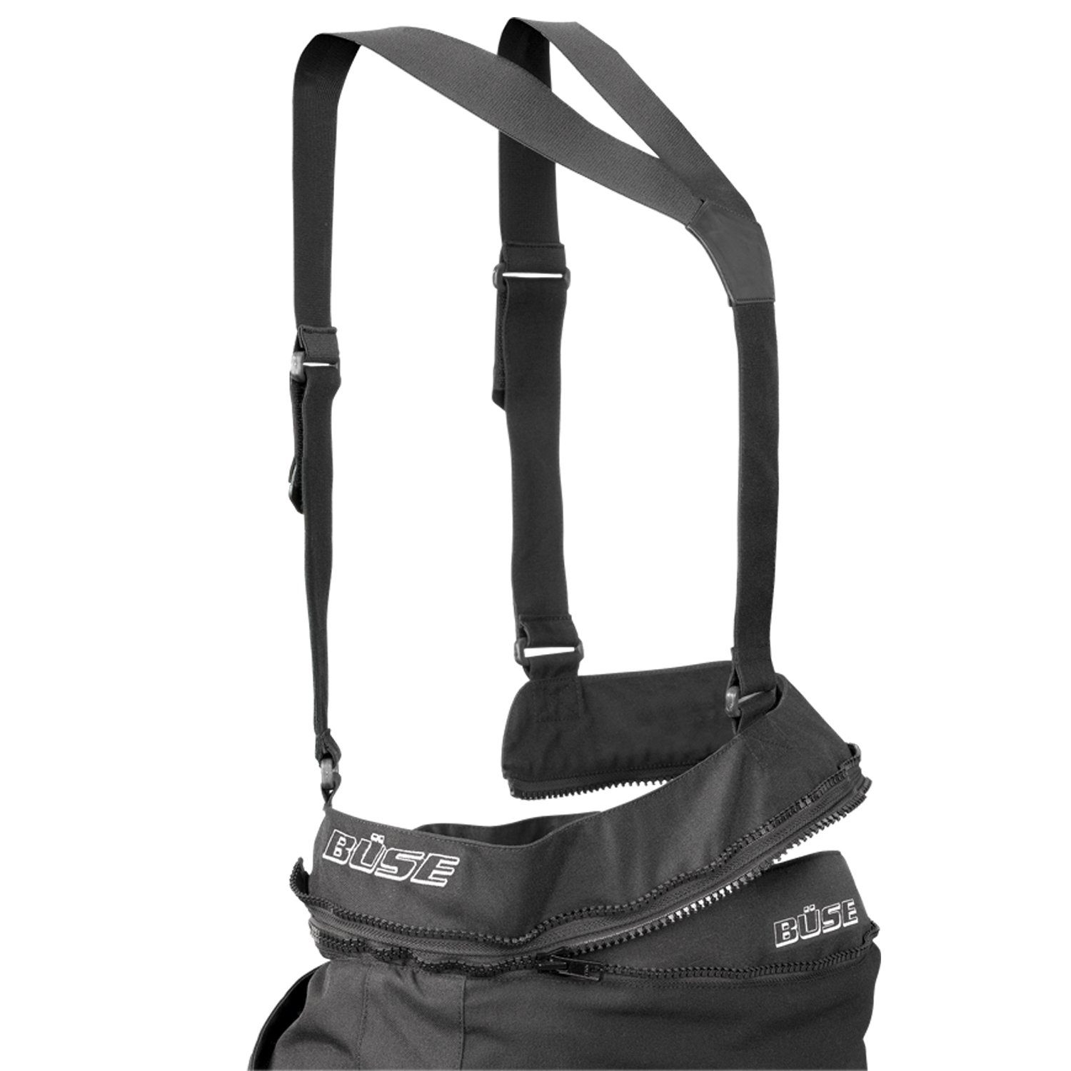 Büse Hosenträger Büse Hosenträger Herren