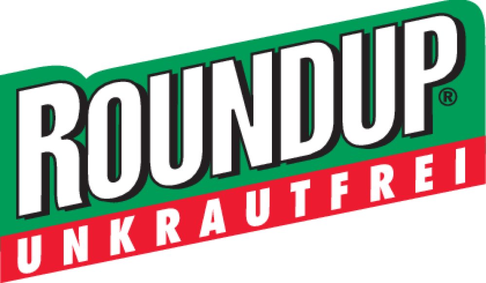 ROUNDUP