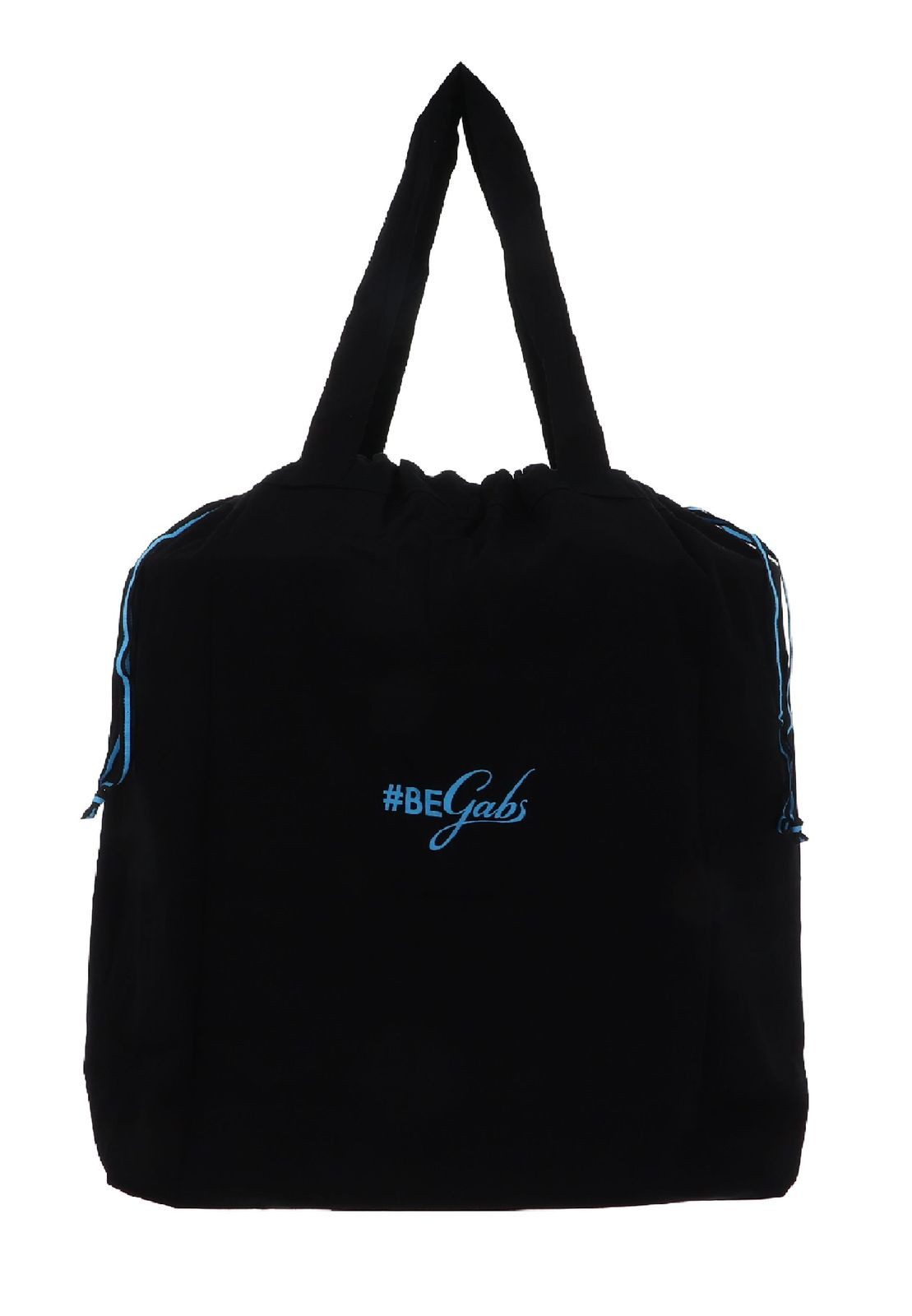 Gabs Schultertasche Shoulder Bag, aus echtem Kalbsleder