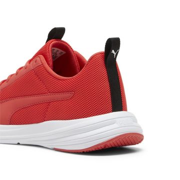 PUMA Rickie Runner Sneakers Jugendliche Sneaker