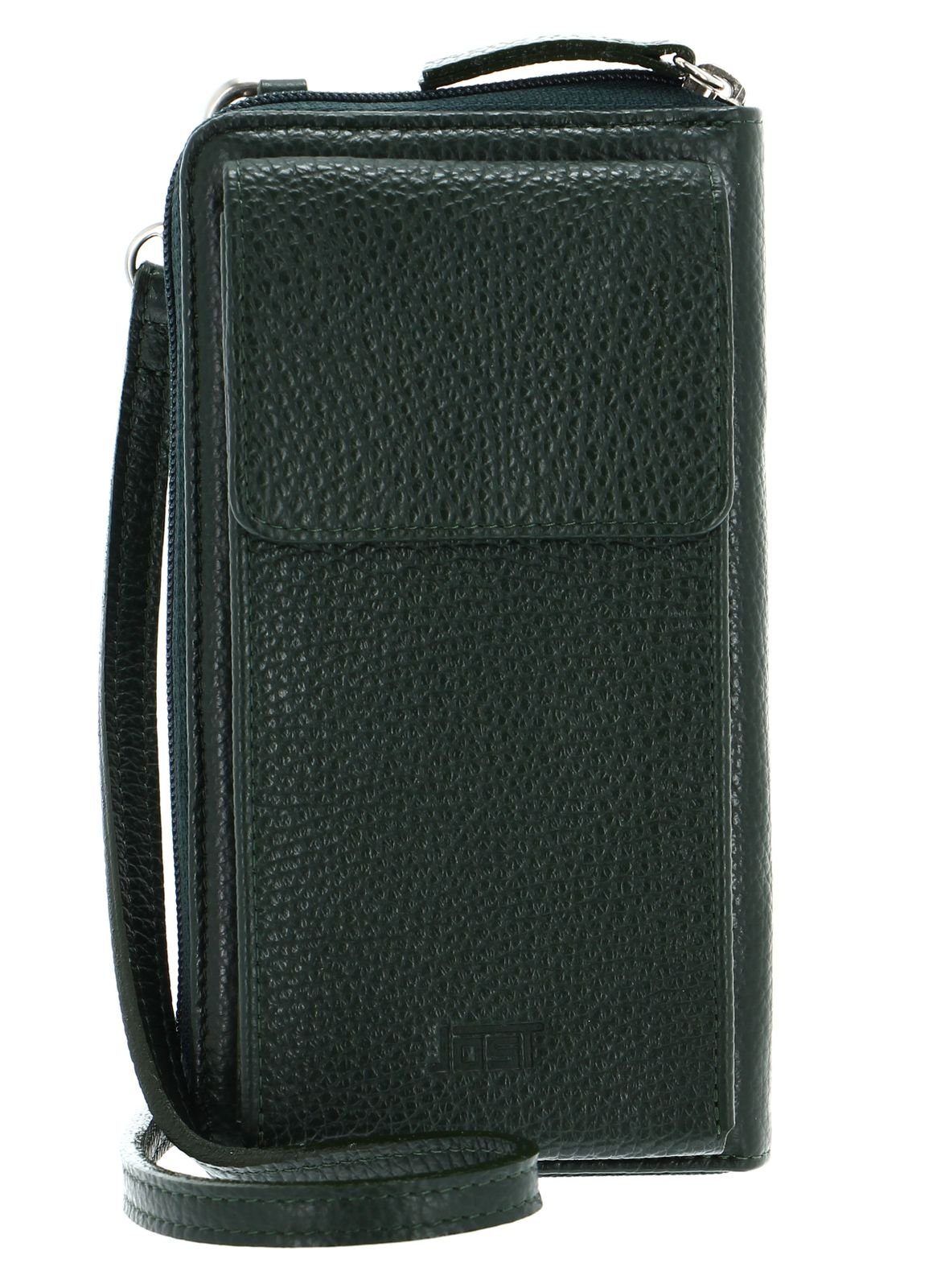 Jost Handytasche Vika