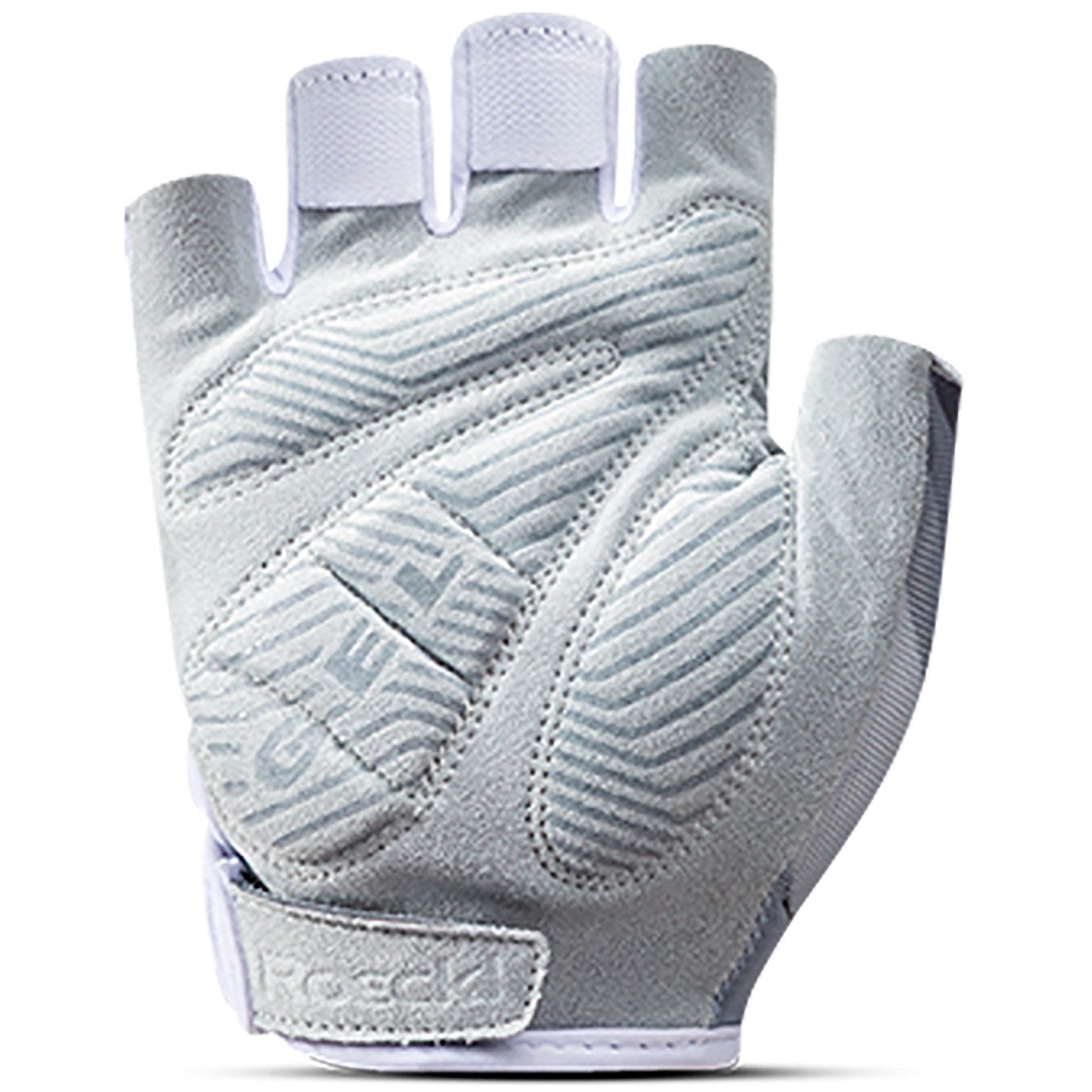 Roeckl Langlaufhandschuhe Handschuh Istia 2