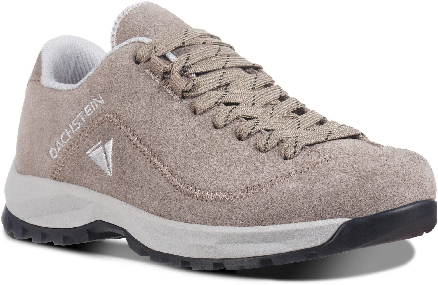 Dachstein SINABELL WMN Outdoorschuh
