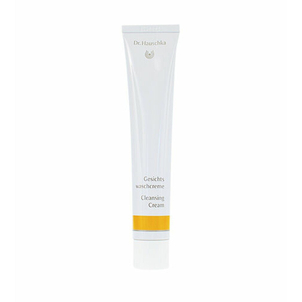 Gesichts-Reinigungsmilch Cleansing Cream Cistici Krem