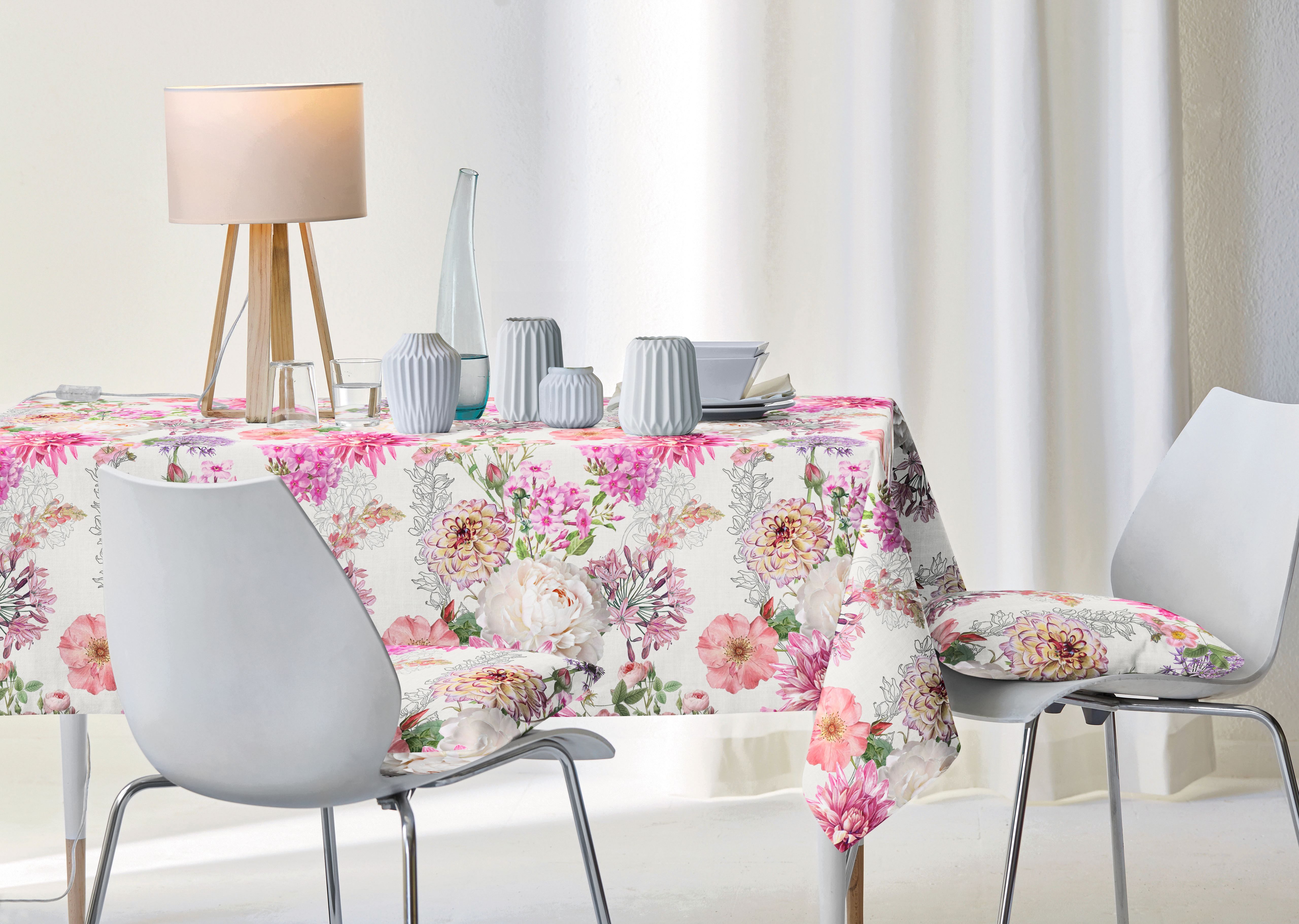 APELT Tischdecke 6748 günstig online kaufen