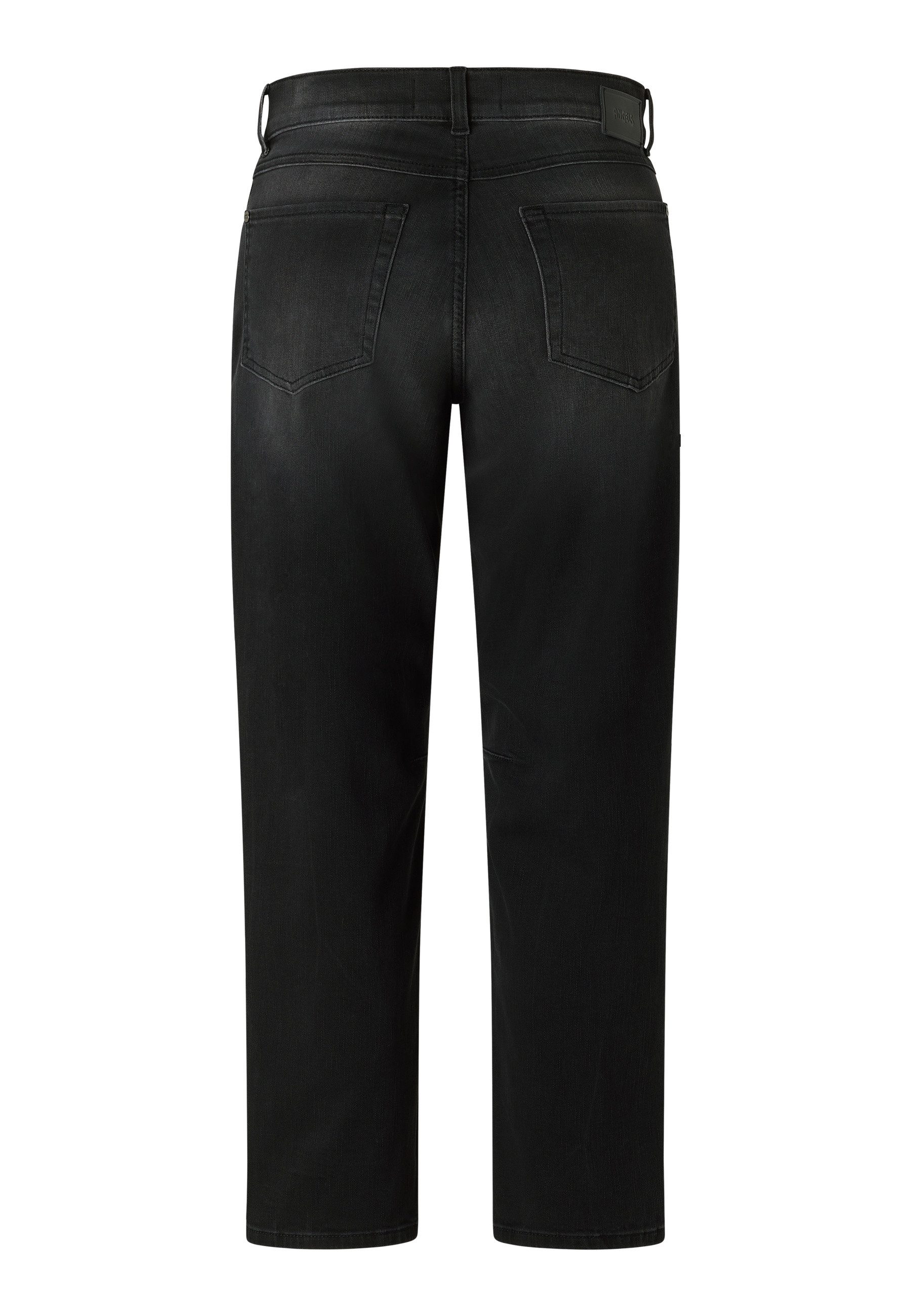 ANGELS Bequeme Jeans günstig online kaufen