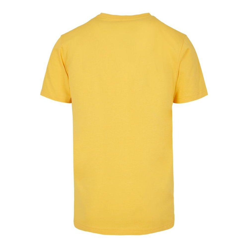 Taxi Yellow