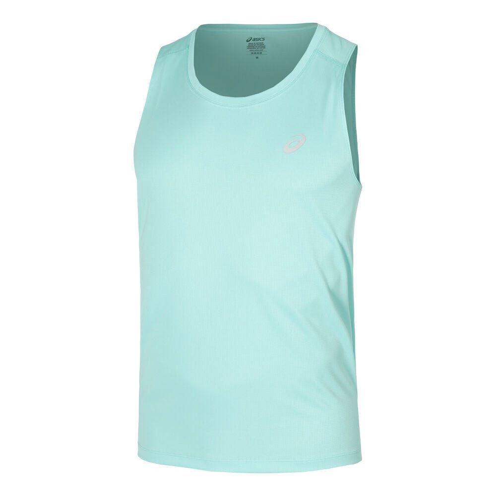 Asics Tanktop Core Singlet günstig online kaufen
