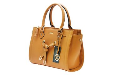 Stella Maris Handtasche Handtasche aus Leder