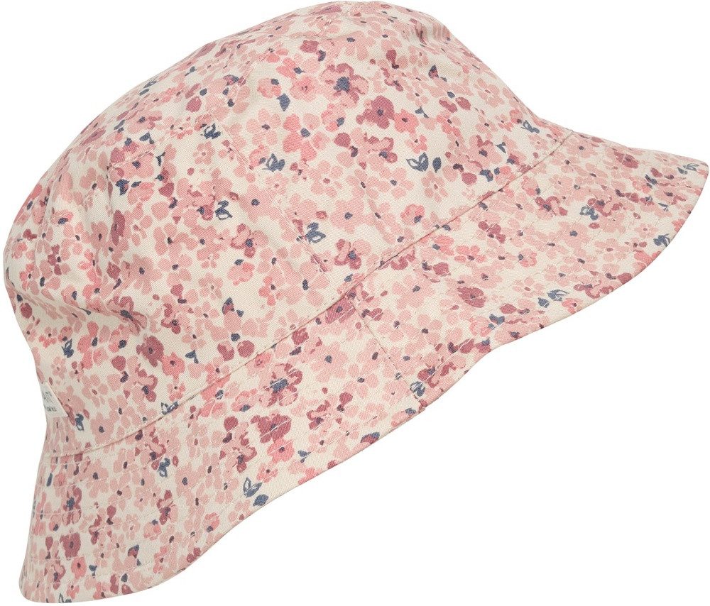 EN FANT Fischerhut Bucket hat