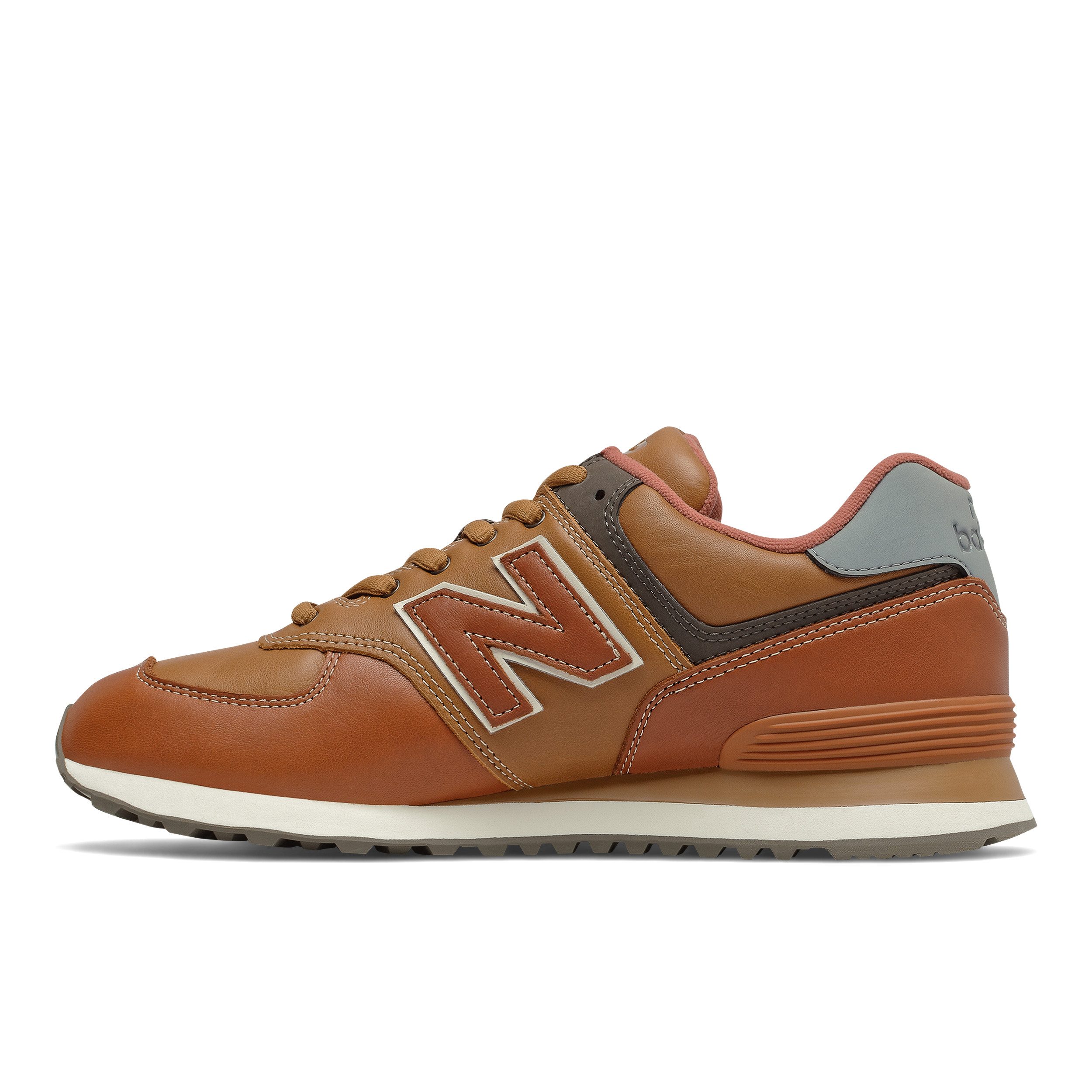 New Balance ML574 Sneaker
