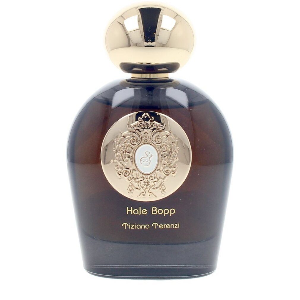 Tiziana Terenzi Extrait Parfum Tiziana Terenzi Hale Bopp Extrait De Parfum Spray unisex Für Frauen