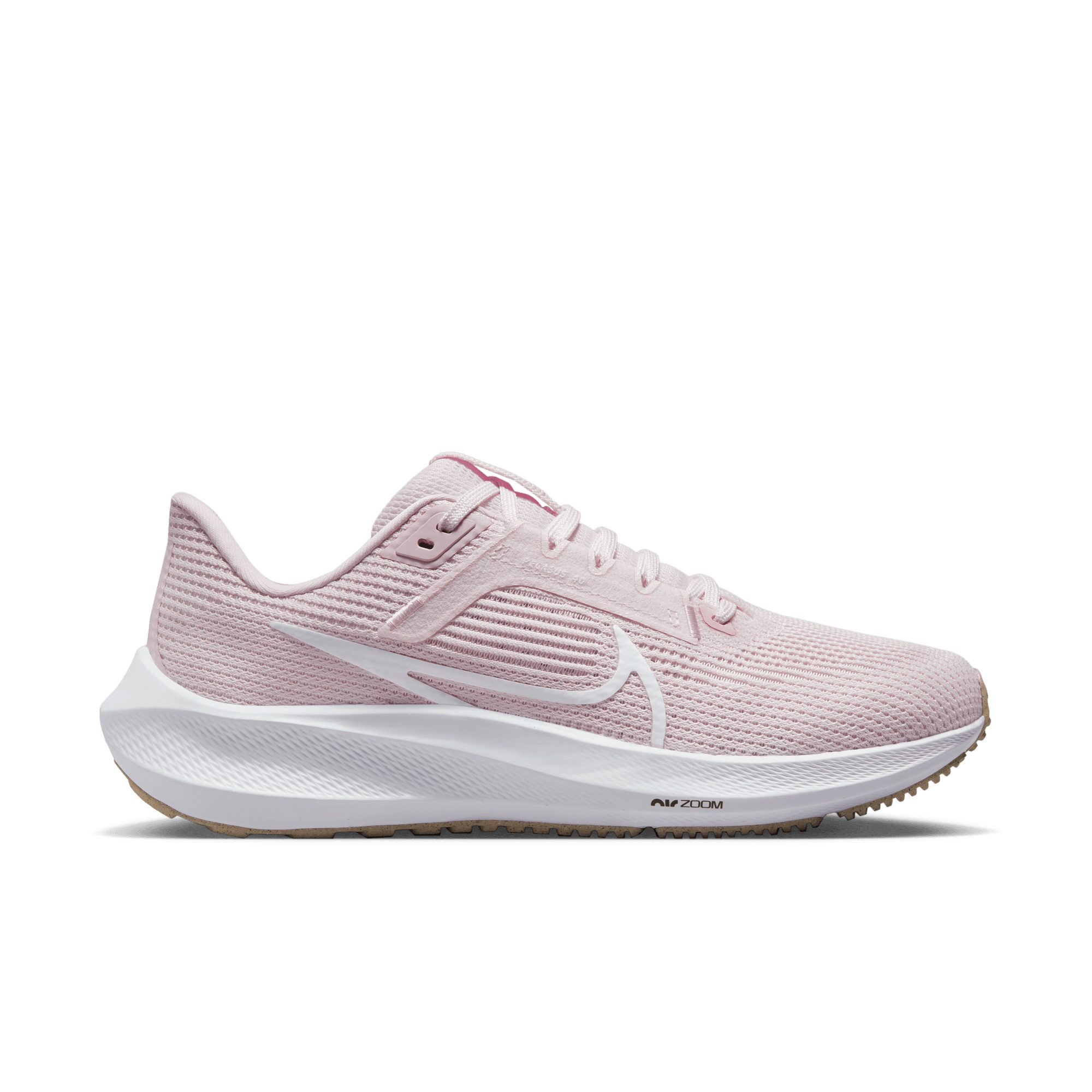 Nike AIR ZOOM PEGASUS 40 Laufschuh günstig online kaufen