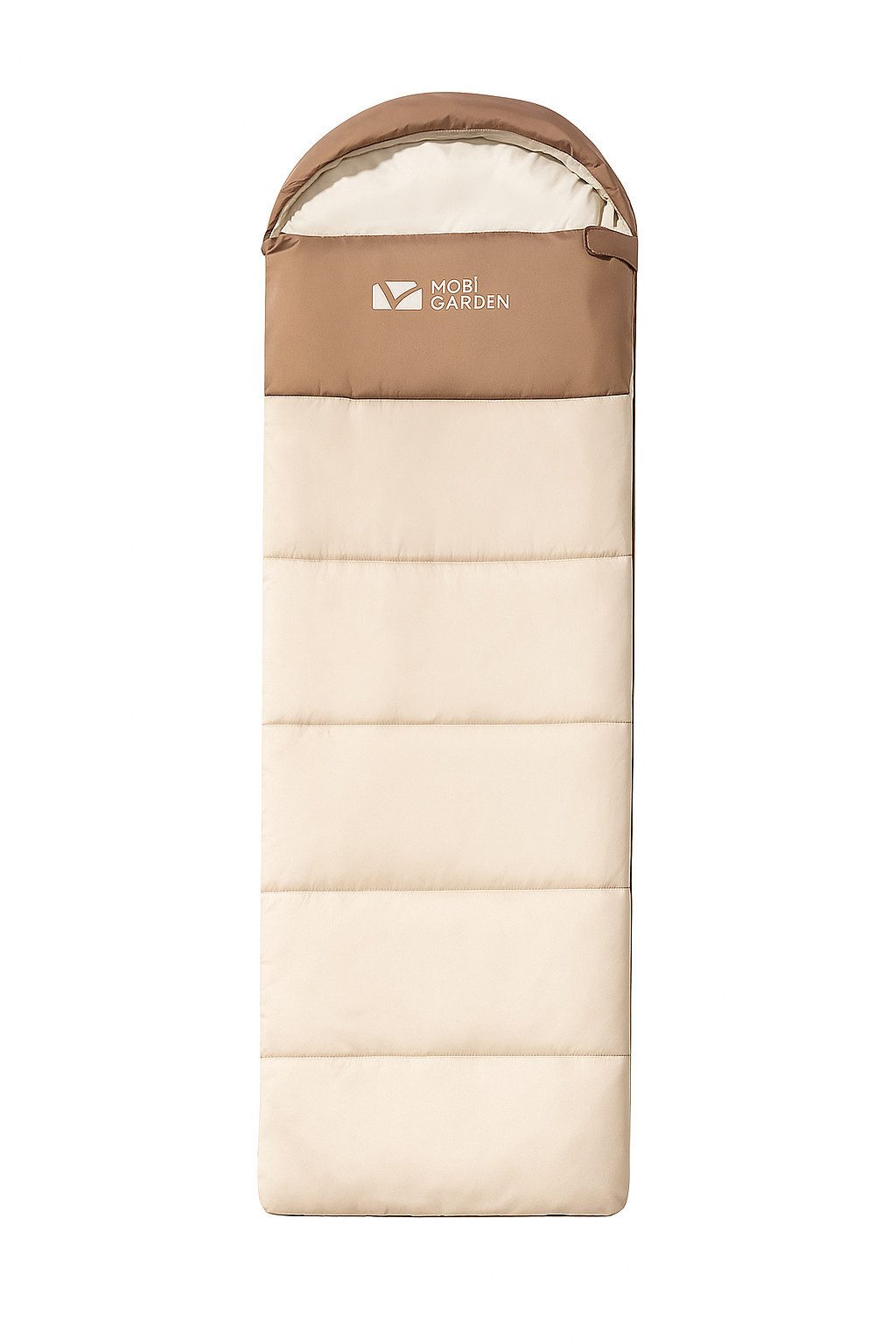 Diyarts Schlafsack (Einzelschlafsack, Doppelschlafsack, Outdoor-Schlafsack, günstig online kaufen