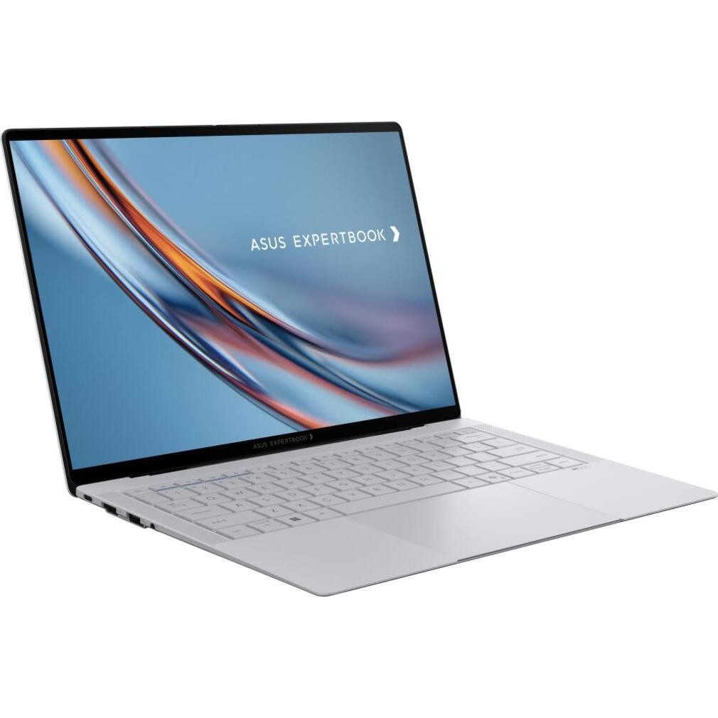 Asus Notebook (32 GB, 512 GB SSD)