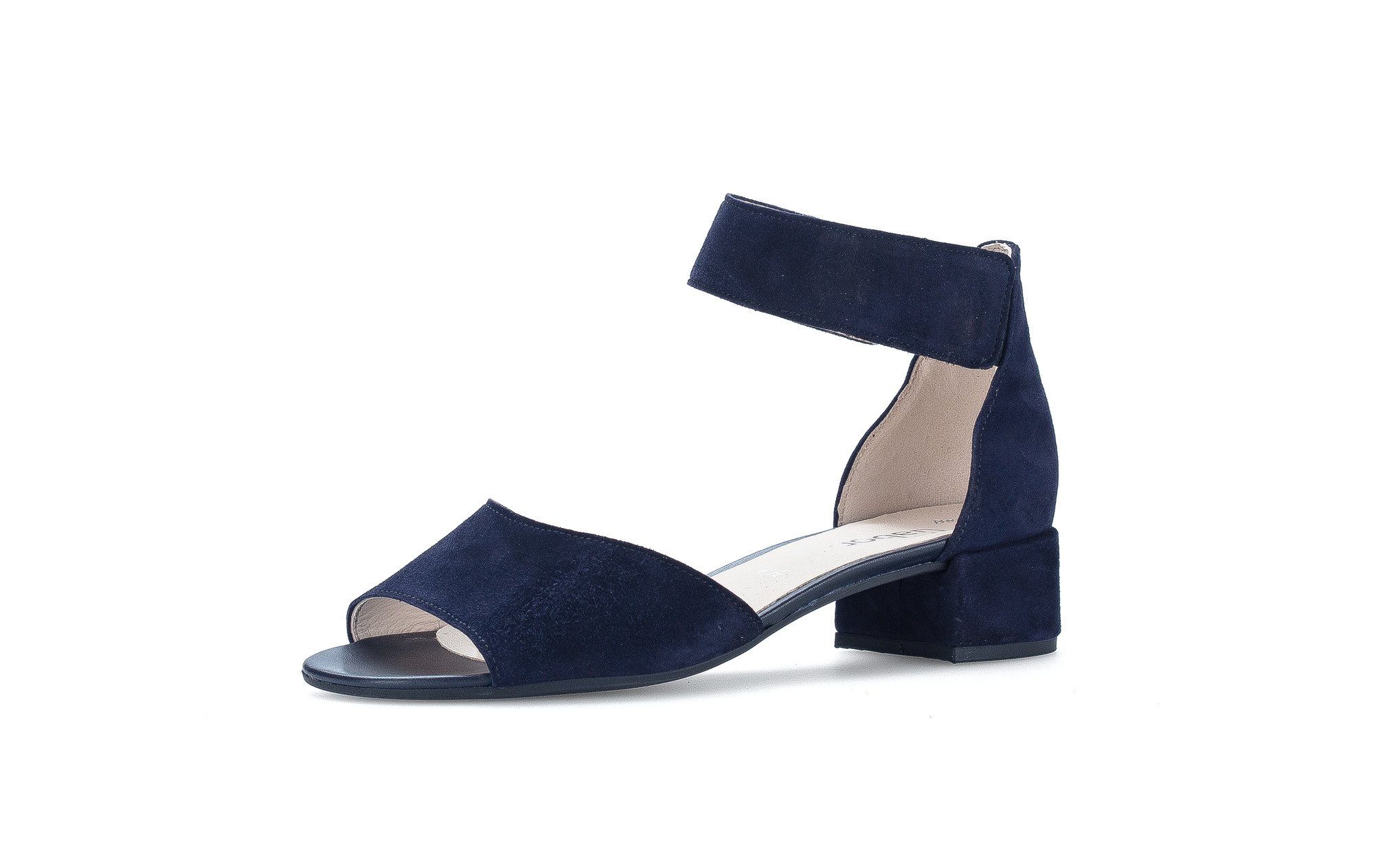 Gabor Sandalette