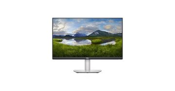 Dell S2721QS Monitor 68,6 cm (27 Zoll) LCD-Monitor