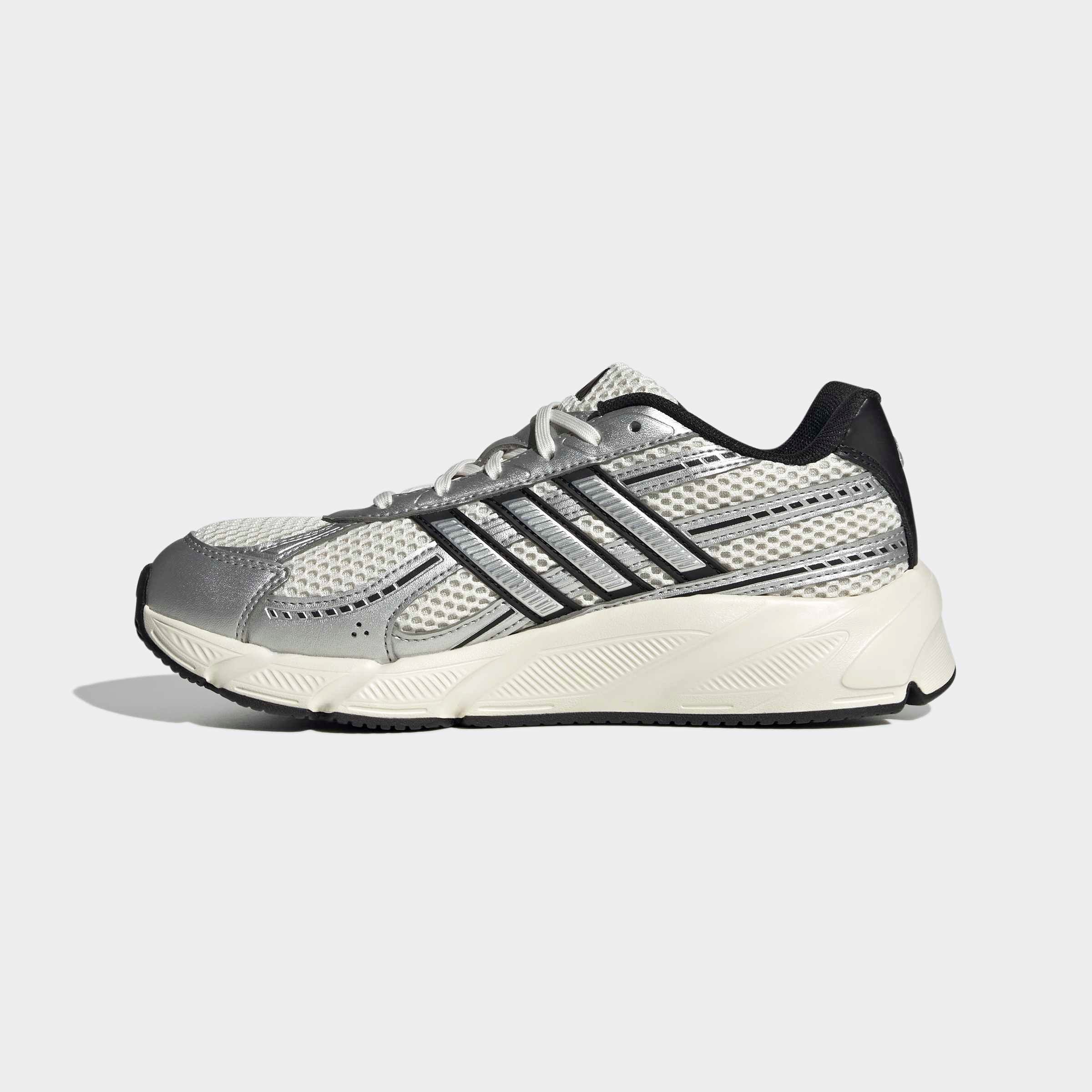 adidas Sportswear TECHNOCHAOS 2000 Sneaker inspiriert vom Design des adistar control