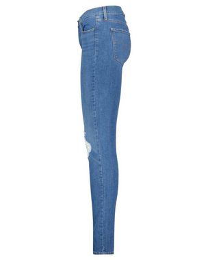 Levi's® 5-Pocket-Jeans Damen Jeans 310 SHAPING SUPER SKINNY (1-tlg)