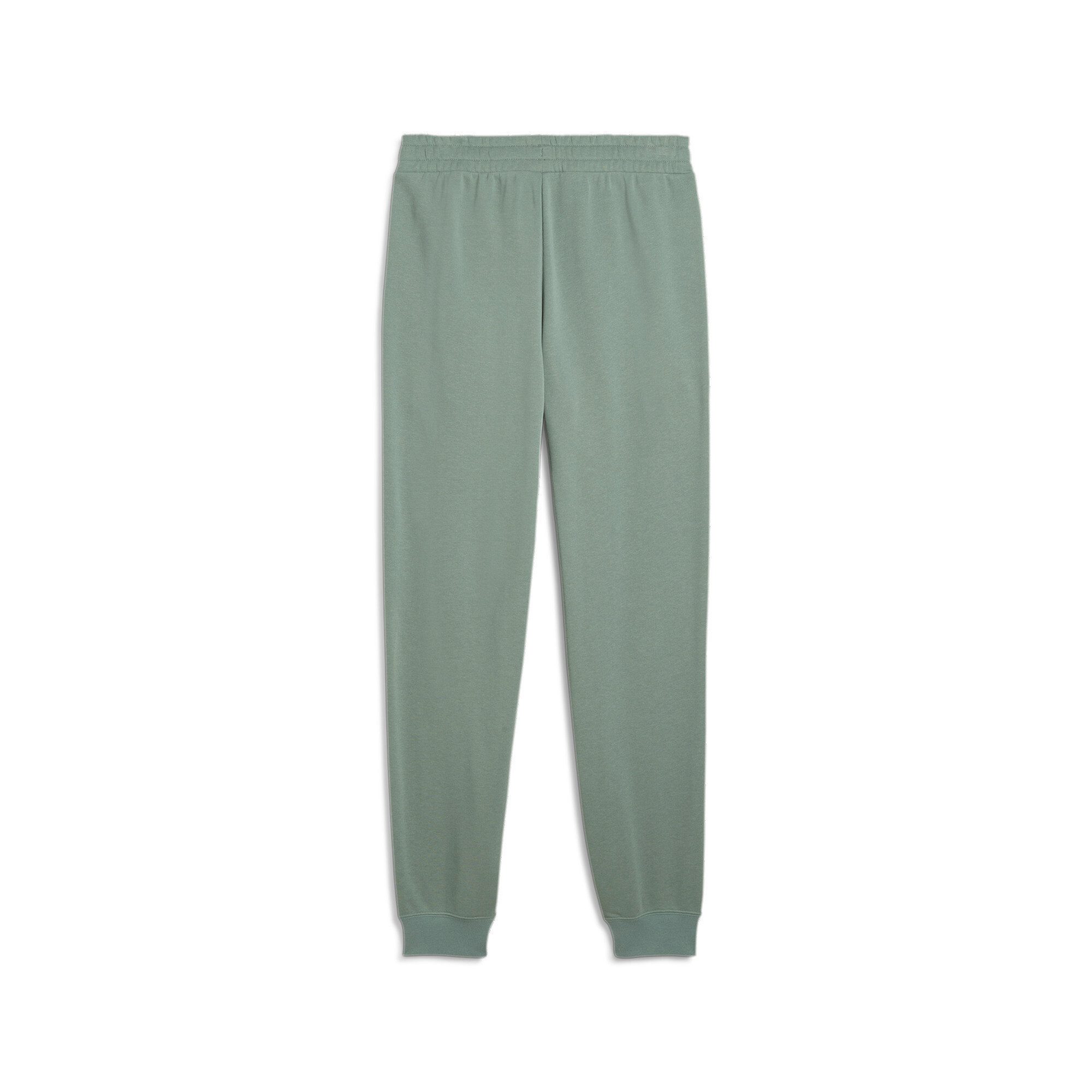 PUMA Trainingshose ESS 2 COLOR NO. günstig online kaufen