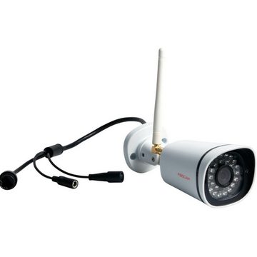 Foscam FN7108W-B4-1T Smart Home Kamera