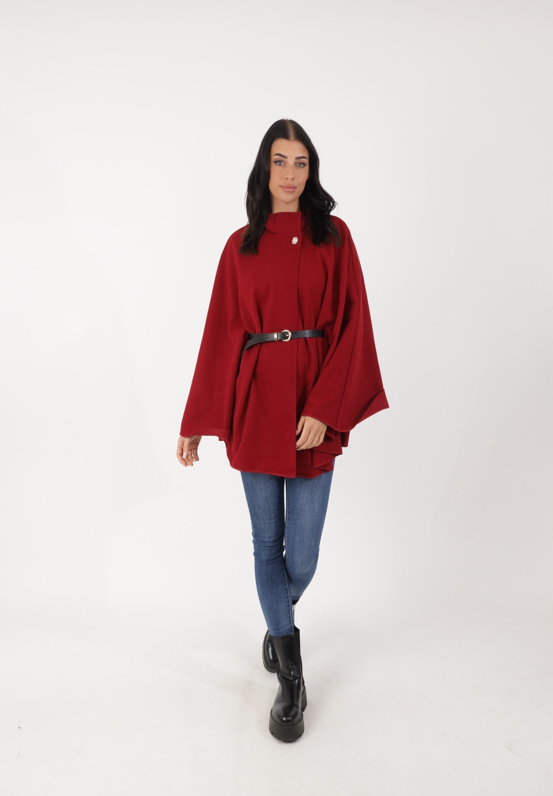 Elara Bolerojacke Bolero günstig online kaufen