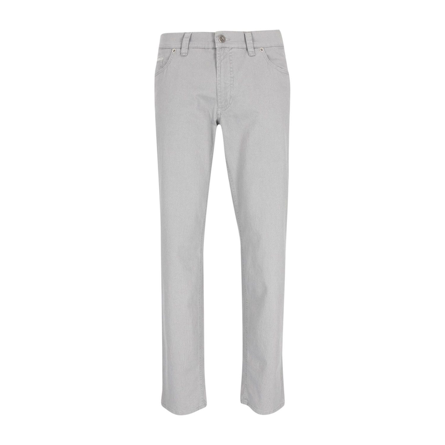 5-Pocket-Hose
