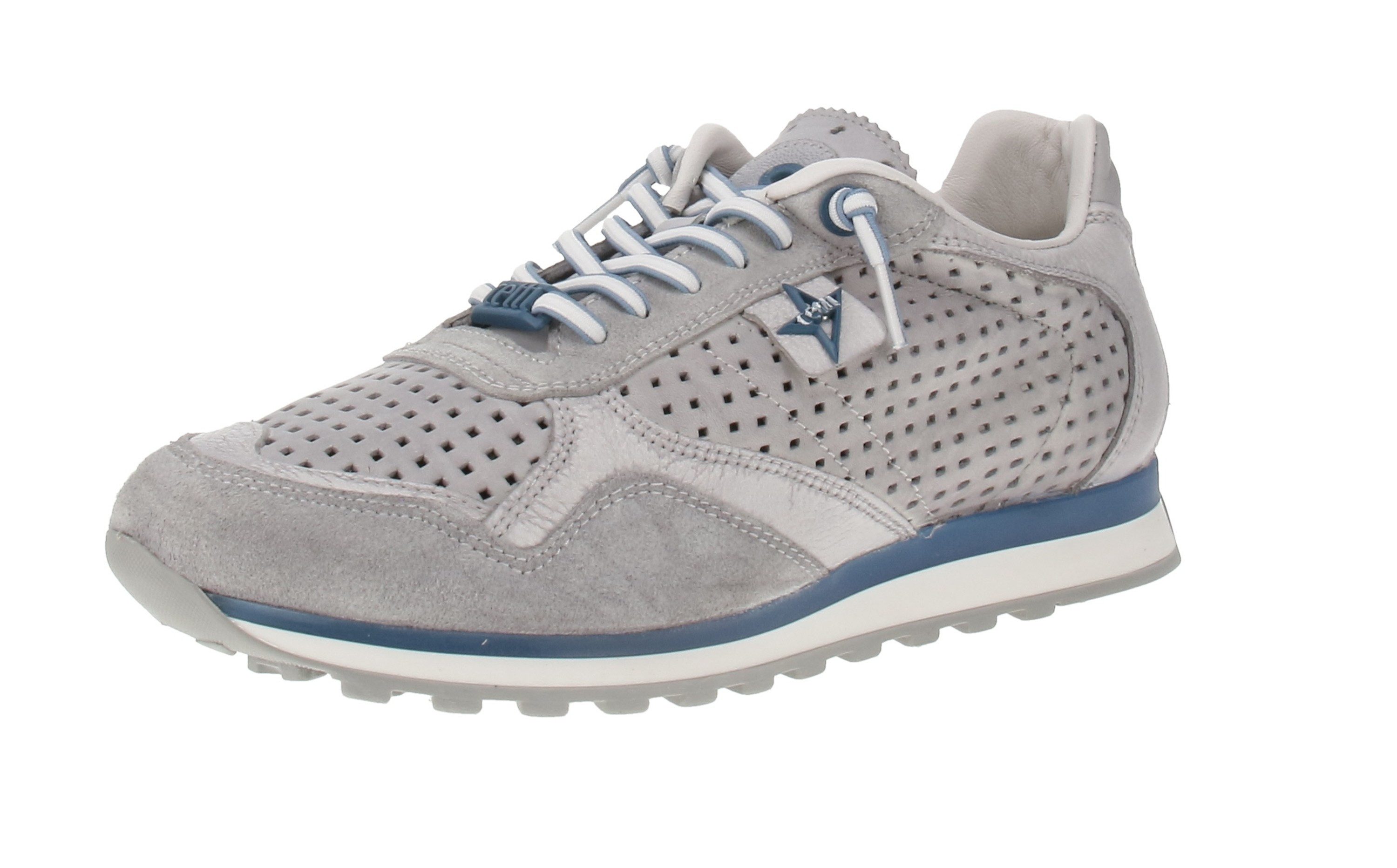 Cetti Cetti C-848 EXP V25 - Herren Sneaker - Used-Tin-Stone Sneaker