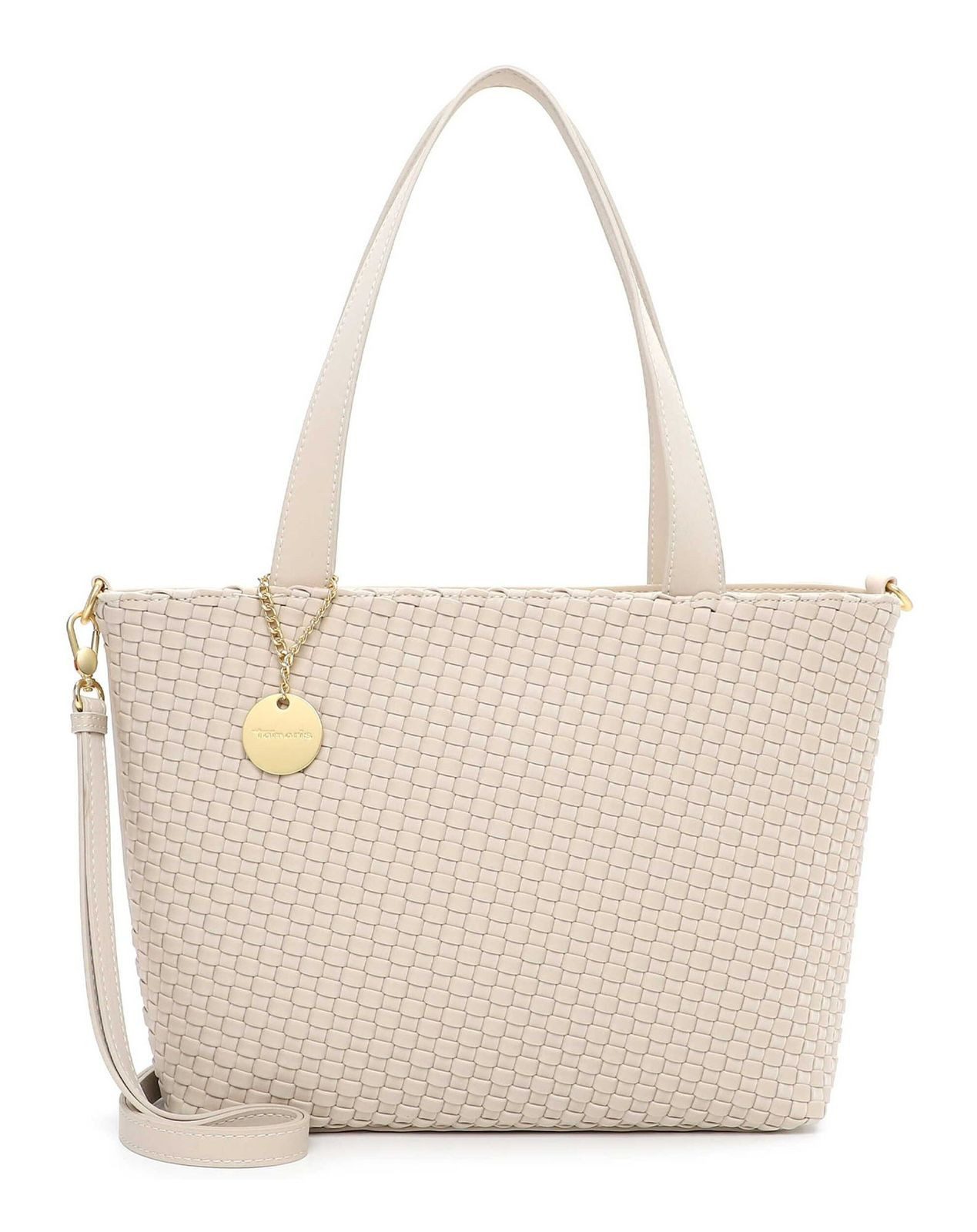 Shopper Cityshopper