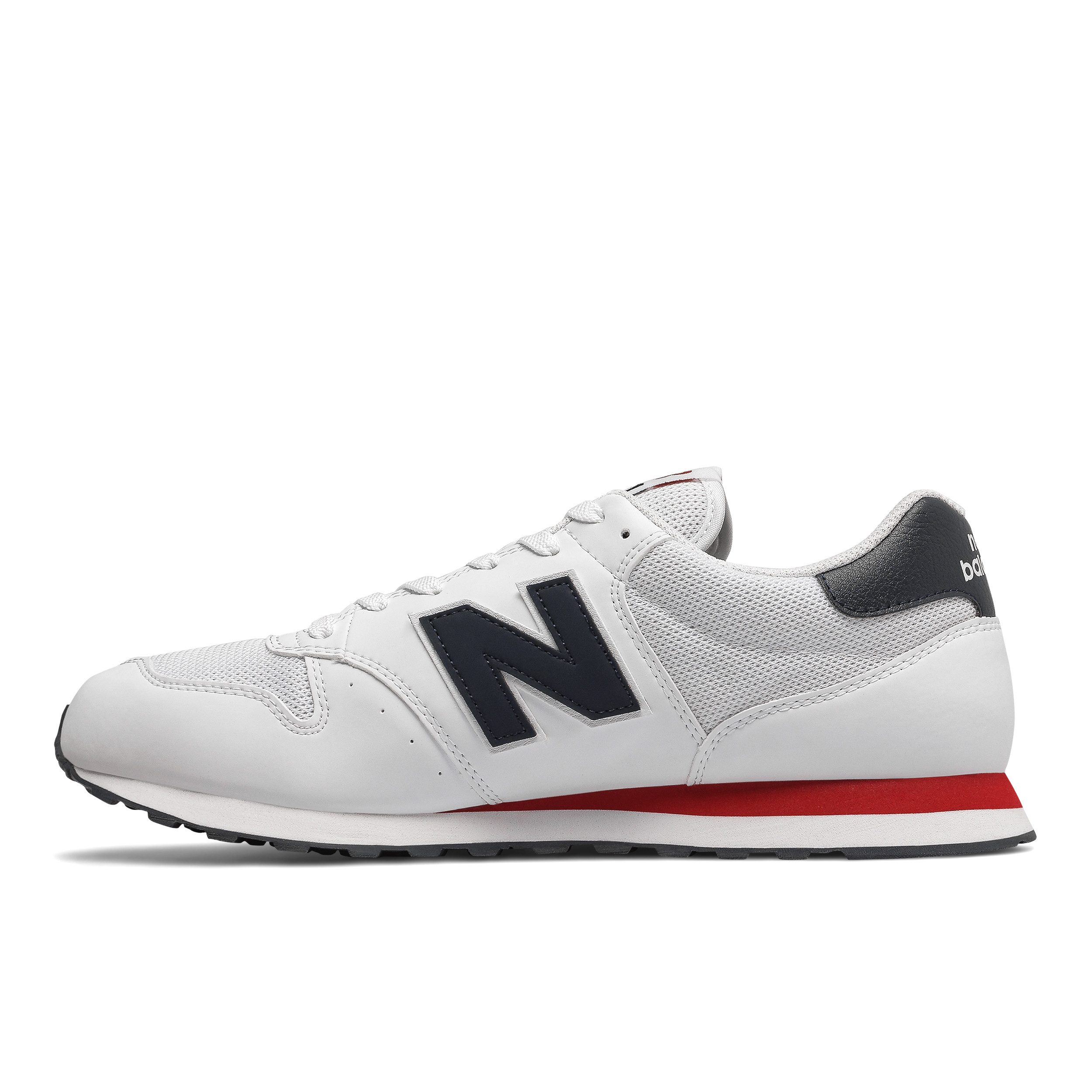 New Balance 500 Sneaker günstig online kaufen