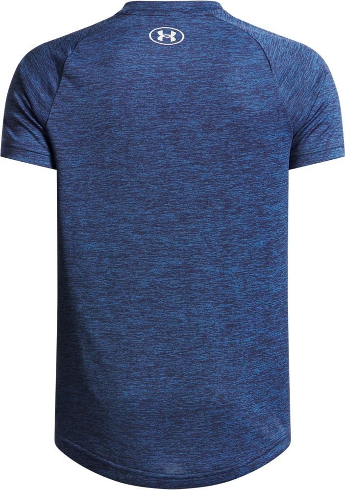 Under Armour® T-Shirt Tech 2.0 T-Shirt
