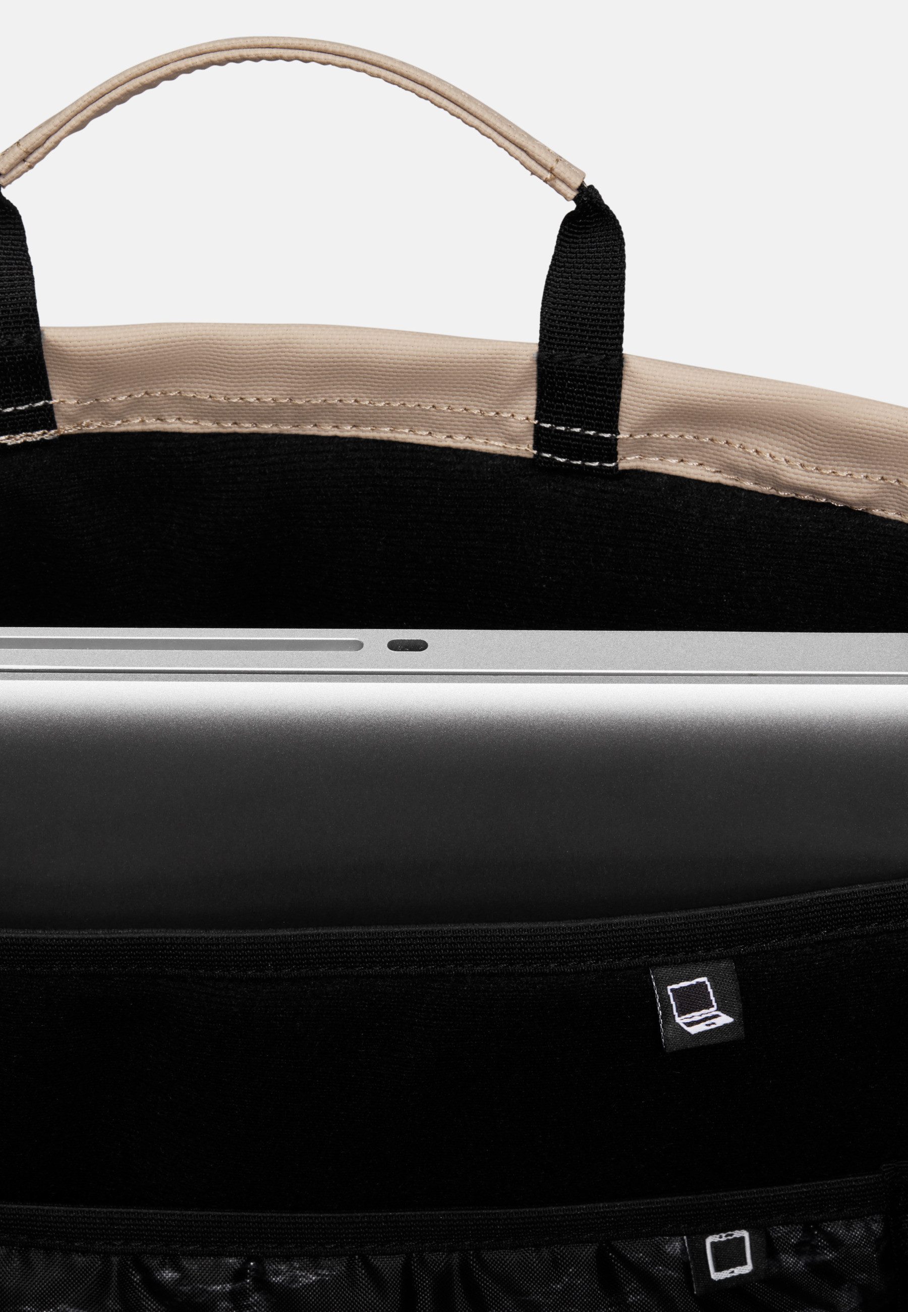 Mammut Tragetasche Seon Tote Bag