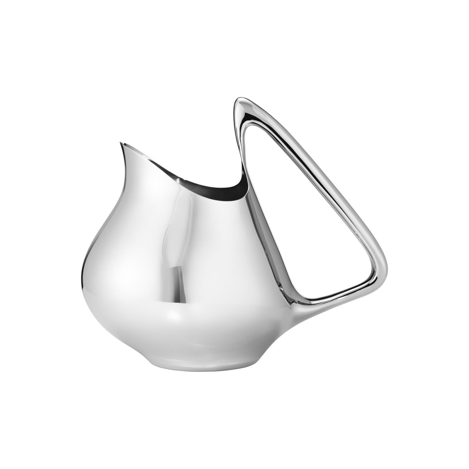 Georg Jensen Karaffe Henning Koppel 03