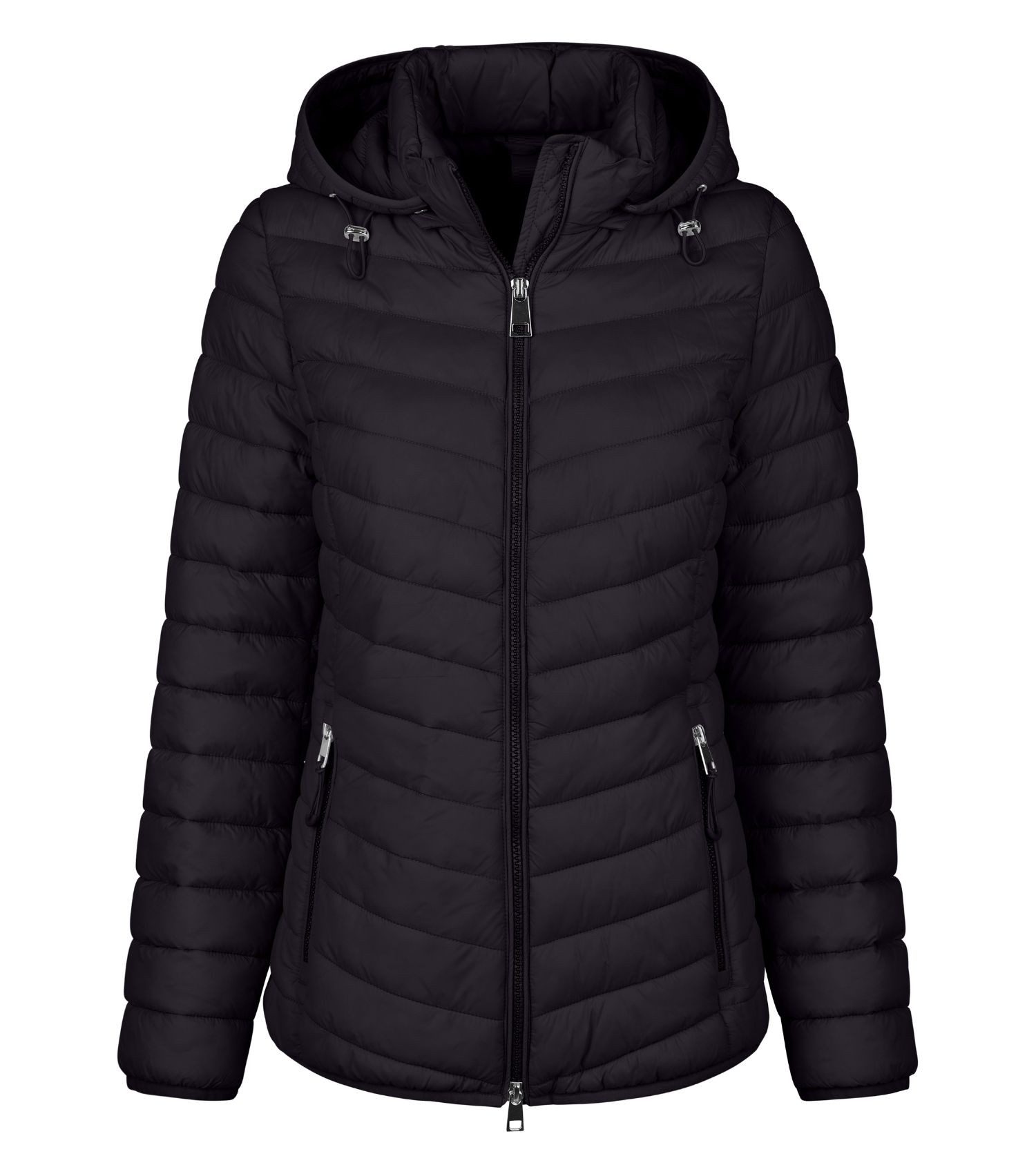 ONUA Steppjacke auch als leichte Übergangsjacke günstig online kaufen