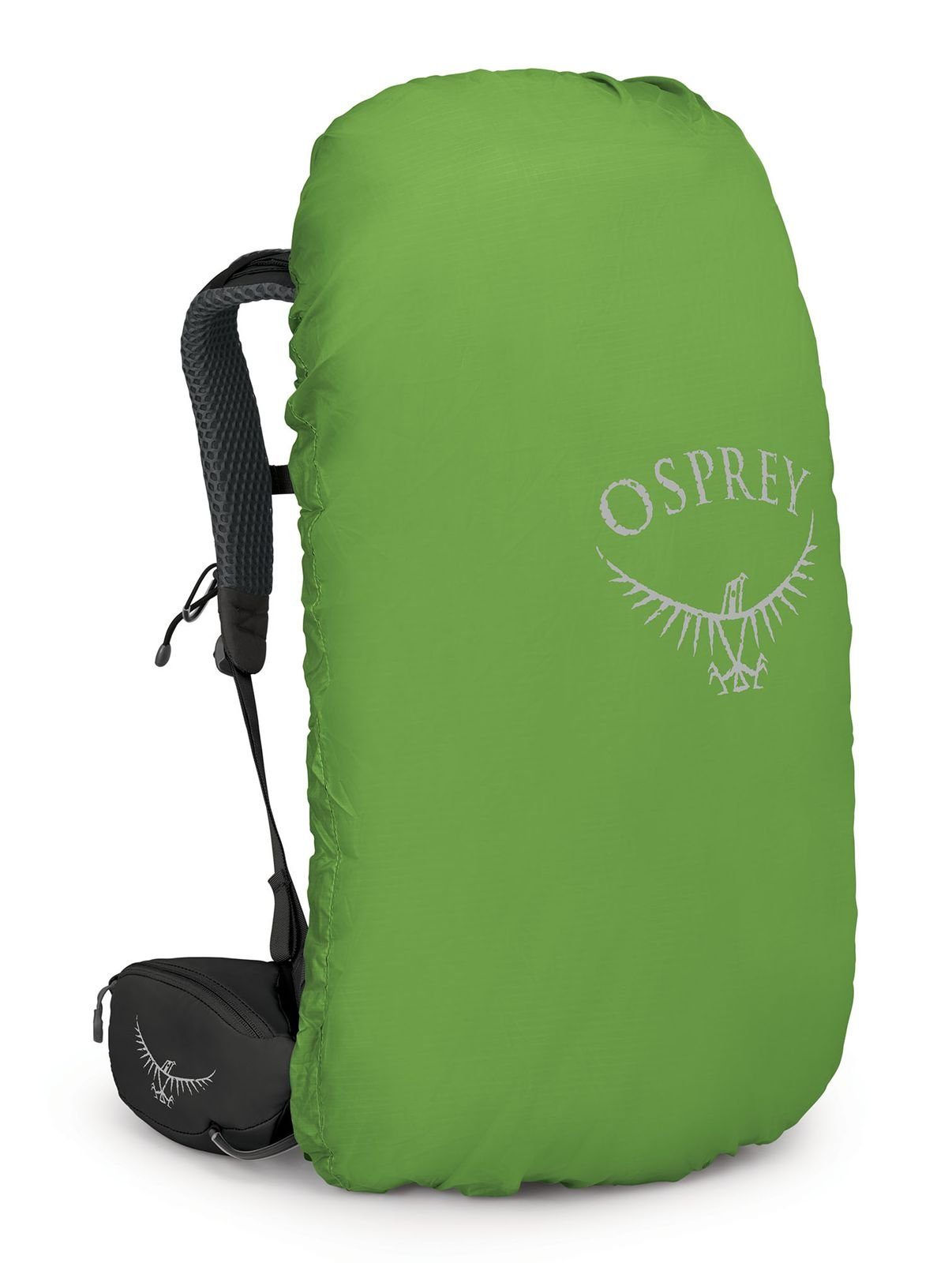 Osprey Rucksack (Set, 2-tlg)