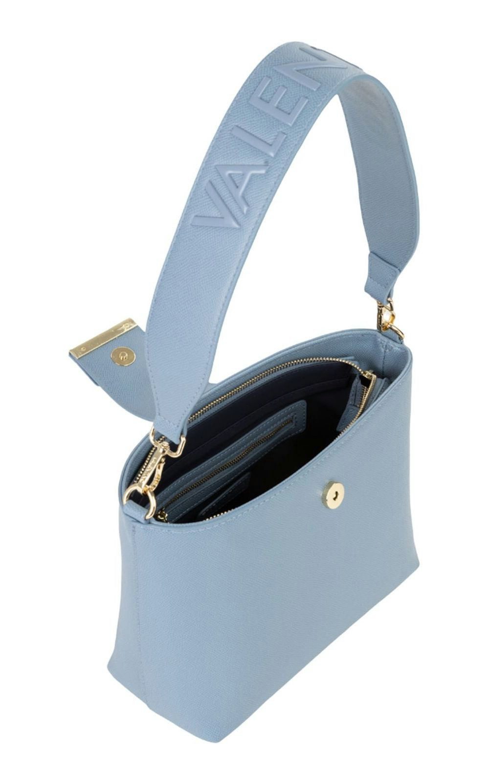 VALENTINO BAGS Umhängetasche Crossbag – Bild 4 von 5
