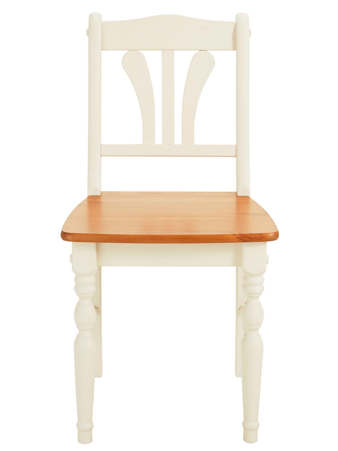 Stuhl (2 St), Lieferung im 2er-Set online kaufen | OTTO