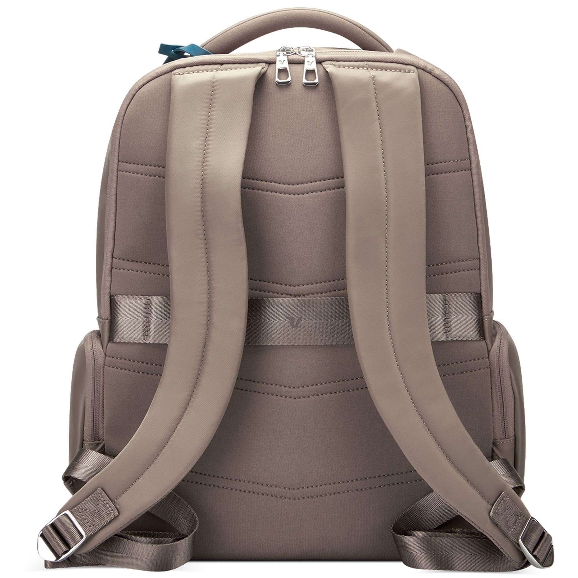 Daypack Biz, Nylon sand desert RONCATO