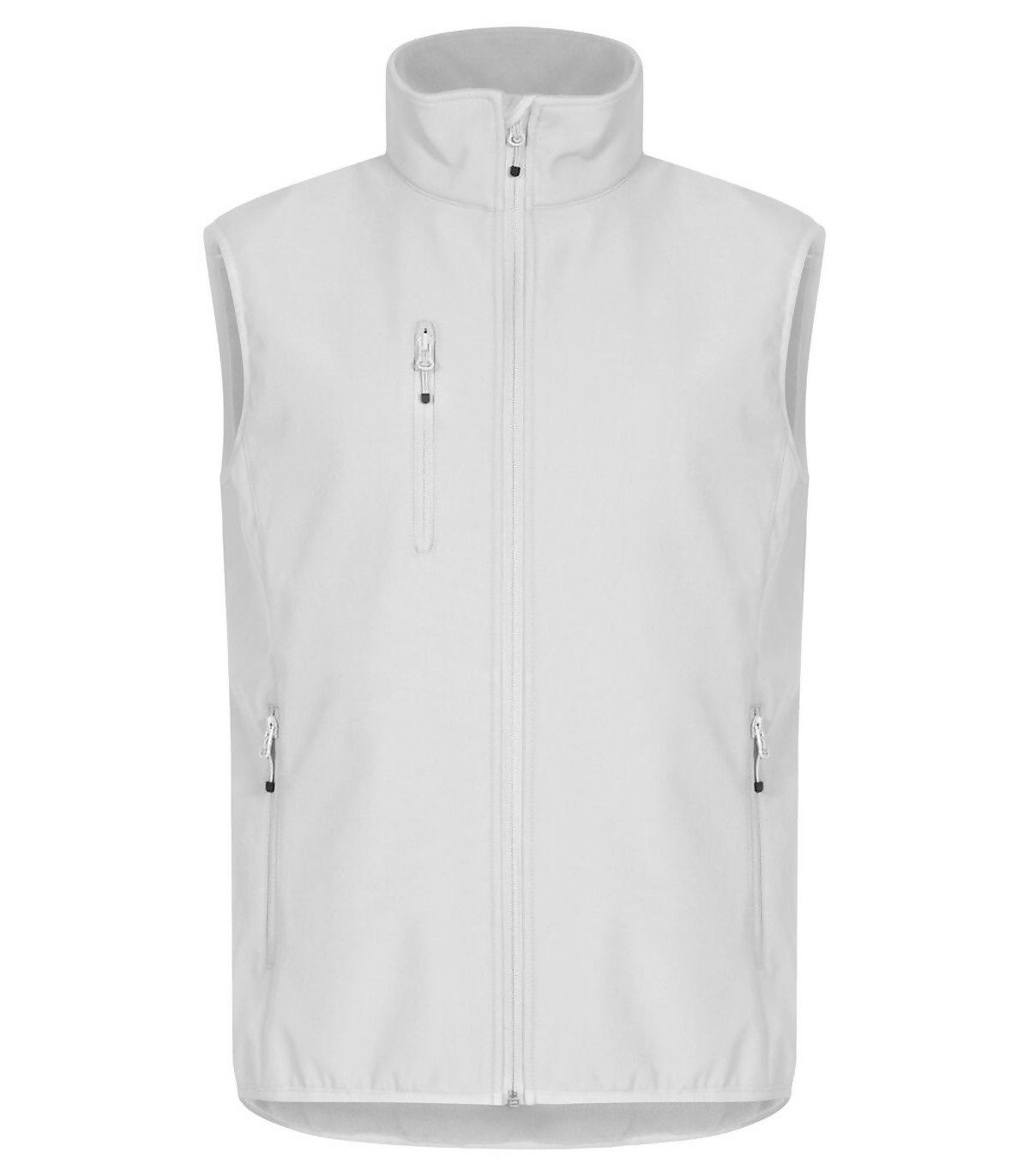 Clique Softshellweste Classic Softshell Vest günstig online kaufen