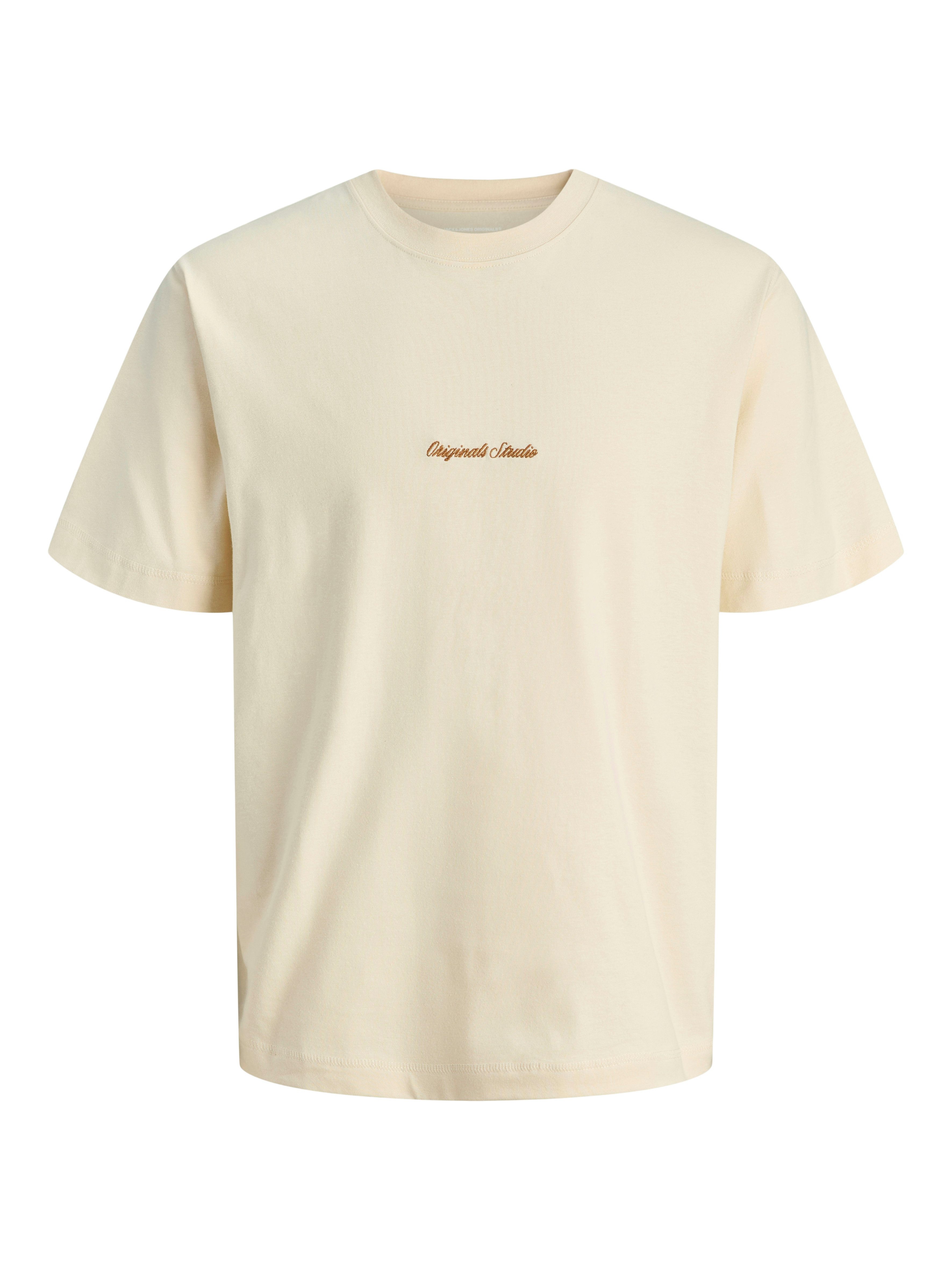 Antique White