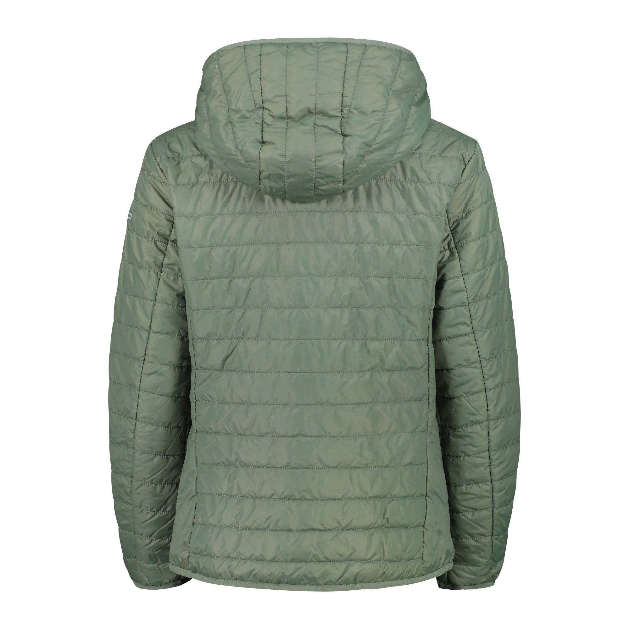 CMP Outdoorjacke CMP Damen Steppjacke 3M günstig online kaufen