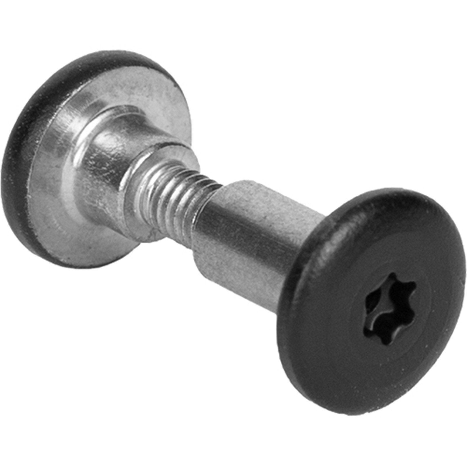 Ergotec Lenkervorbau