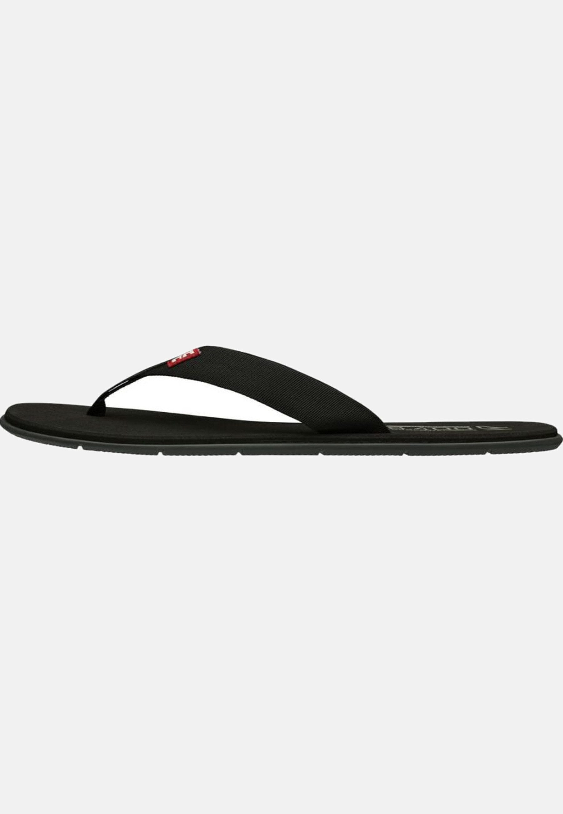 Helly Hansen Seasand HP Badeschuh