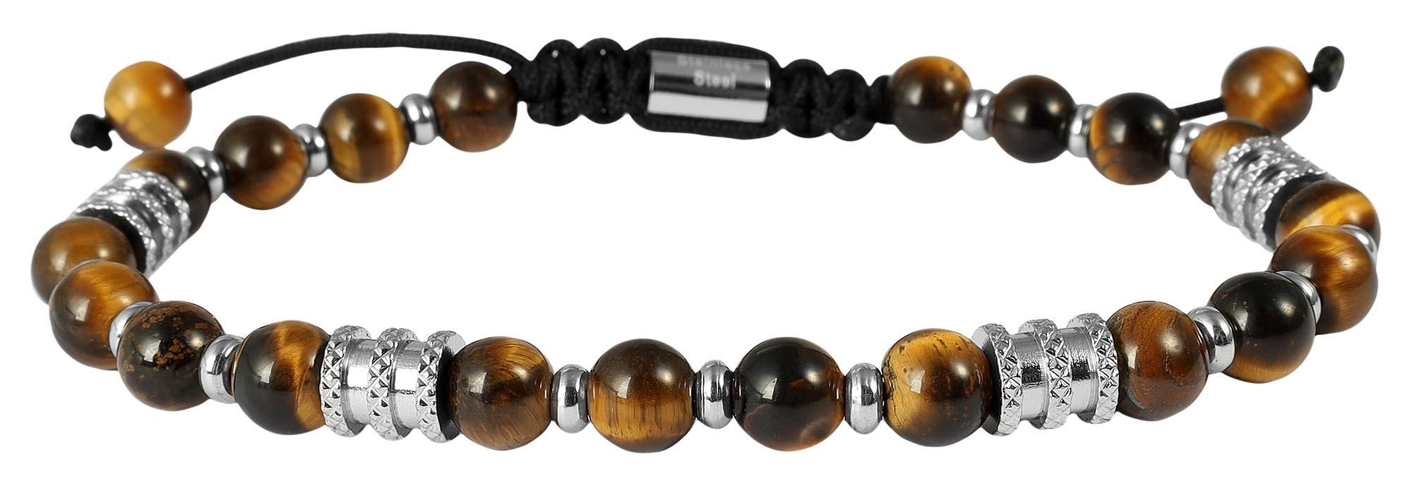Armband Svend, langlebig