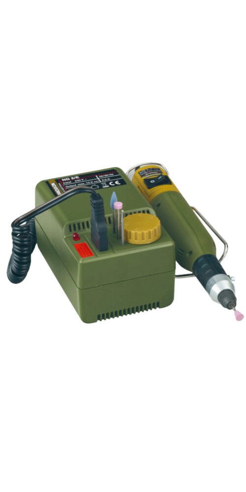 Bohrer- und Bitset 28707