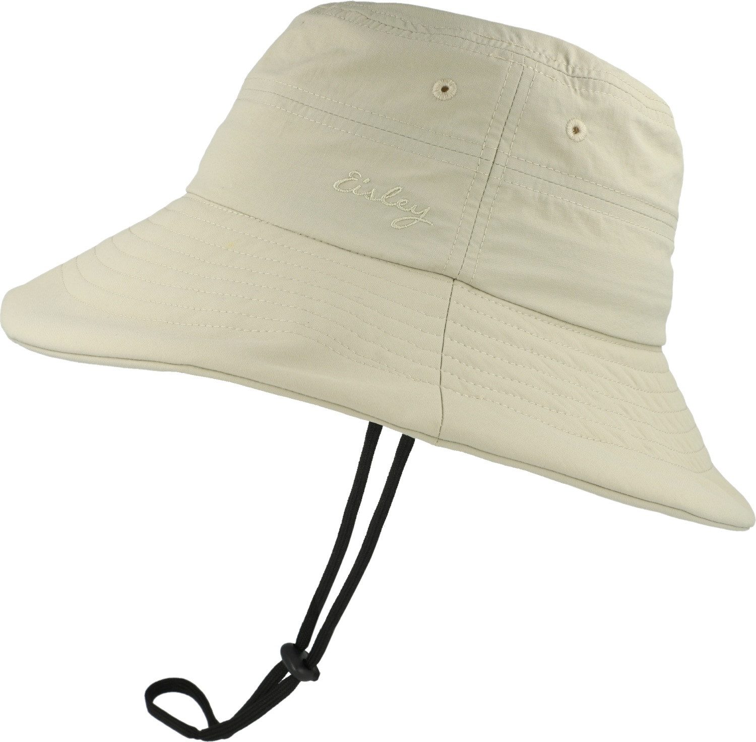 Eisley Trilby Amalfi