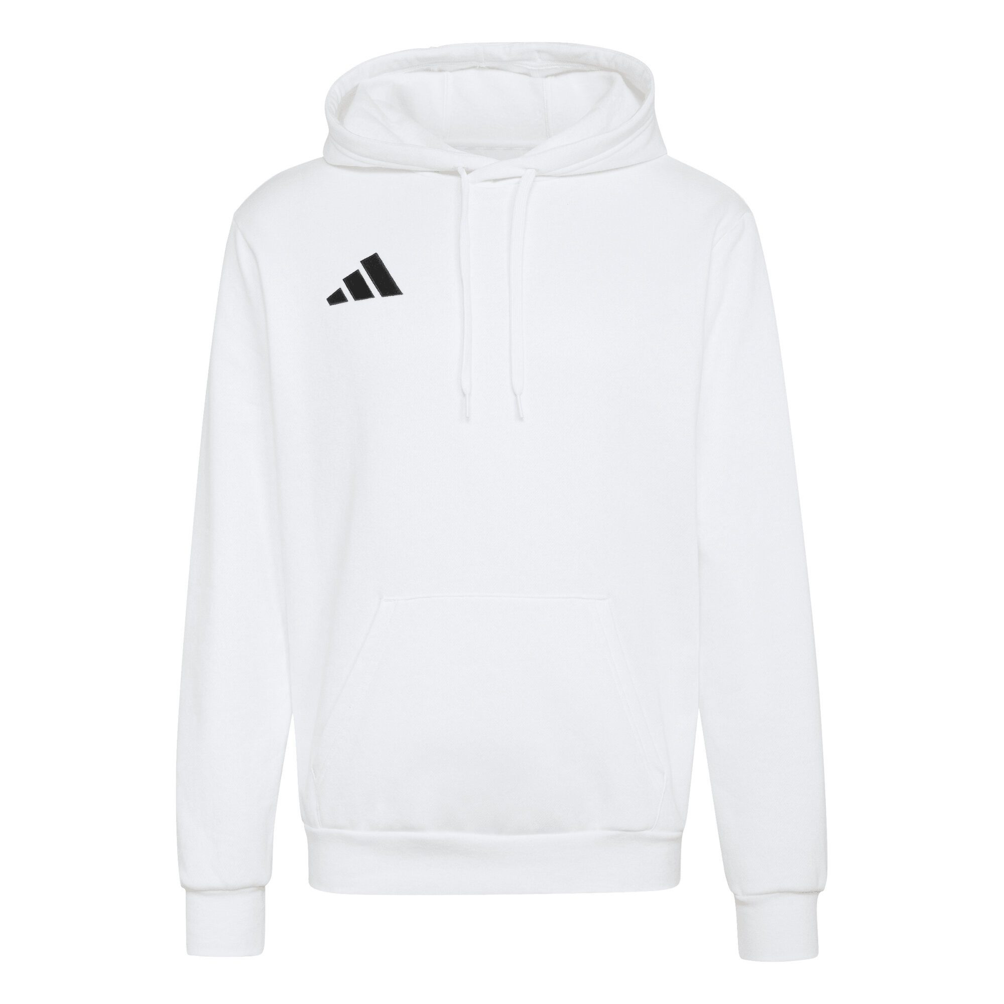 adidas Performance Kapuzenpullover adidas Herren Kapuzenpullover Entrada 26 Hoody
