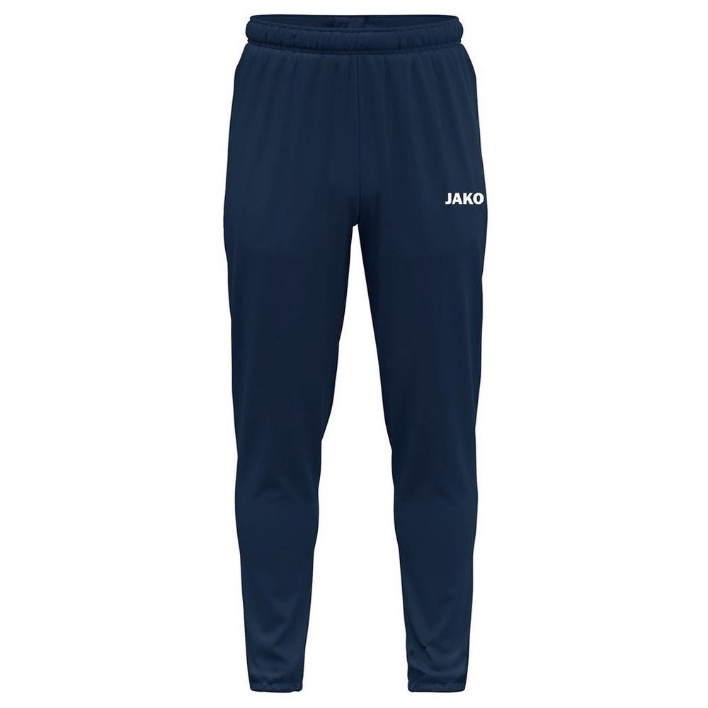 Jako Trainingshose Webhose Dynamic